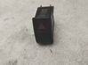 Hazard light switch 191953235
