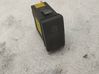 Fog light switch 4D0941563