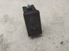 Headlight level height control switch 4A0941301A
