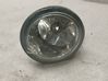 Front fog light 113321181N