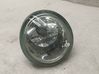 Front fog light 032122035R
