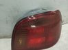 Rear/tail lights 52049
