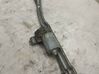 Front wiper linkage and motor 191955605