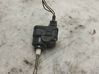 Headlight level adjustment motor 4A0941295