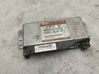 ABS control unit/module 0265108005