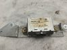 Alarm control unit/module 4A0951173