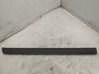 Rear door trim (molding) 