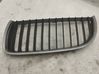 Front grill 7120008