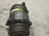 Air conditioning (A/C) compressor (pump) 24427890