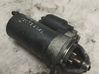 Starter motor 0001109015