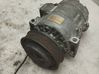 Air conditioning (A/C) compressor (pump) 8D0260808