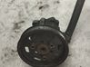 Power steering pump 028145255F