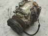 Air conditioning (A/C) compressor (pump) XS4H19D629AD