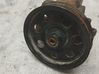 Power steering pump XS4E3A733AC