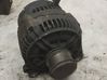 Generator/alternator 0123515021