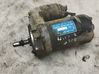 Starter motor 036911023N