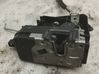 Front door lock 13157763