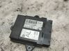 Door control unit/module 13111456