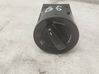 Light switch 1C0941531A