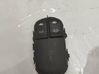 Electric window control switch 98AG14529BC