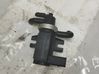 Turbo solenoid valve 1J0906627