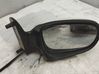 Front door electric wing mirror 912A0210