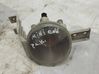 Front indicator light 301345