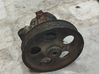 Power steering pump 26026914