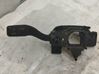 Indicator stalk 8E0953549S