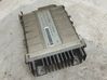 Engine control unit/module 0285007061