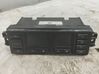 Climate control unit 5HB00760800