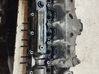 Engine head 31104738