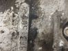Oil sump 8631507A