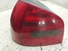 Rear/tail lights 290702