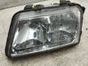 Headlight/headlamp 03242110