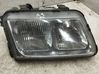 Headlight/headlamp 03242110