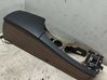 Armrest 7034086