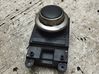 Head unit multimedia control 6963051
