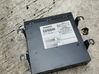 CD/DVD changer 30679809