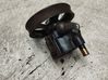 Power steering pump 90473169