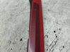Rear/tail lights 157618