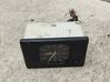 Clock 1374282