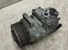 Air conditioning (A/C) compressor (pump) 1K0820803Q