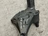 Engine mounting bracket 03G199207G