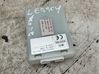 Other control units/modules 88035AE070