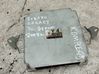 Engine control unit/module 22611AG180