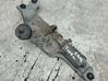 Rear window wiper motor 34650821