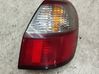 Rear/tail lights 4835A