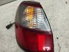 Rear/tail lights 4835A