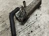 EGR valve cooler 03G131513J